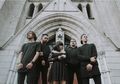 Stereo Wall Rilis Video Klip Single Terbaru yang Berjudul Forever