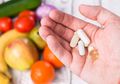 Waspada, Ini 115 Obat Tradisional dan Suplemen Kesehatan Mengandung Bahan Kimia Obat yang Ditarik BPOM