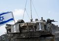 Selalu Bikin Kisruh, Negara Israel Ternyata Didirikan dengan Cara 'Mencuri'