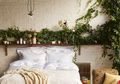 Tidur Terasa Kurang Nyaman! Mungkin Salah Pilih Warna Interior Kamar!