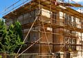 Rumah Direnovasi, Harus Ngungsi Sementara atau Tetap di Rumah? Pertimbangkan Ini!
