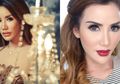 Inilah Kehidupan Wanita Barbie si Sosialita Asal Surabaya yang Selalu Tampil Sempurna