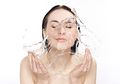 5 Rekomendasi Facial Wash Untuk Kulit Berminyak dengan Harga di Bawah 50 Ribu Rupiah
