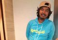 Sampai Serak, Begini Kenangan Lucu dan Gemas Dodit Mulyanto di FIlm Kulari ke Pantai