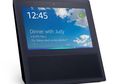 Amazon Echo Show: Kemampuannya Lebih Dari Sekedar Bicara Saja