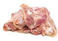 7 Gejala Awal Penyakit Kronis Setelah Konsumsi Daging Ayam yang Masih Berdarah