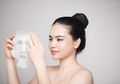 Rekomendasi Sheet Mask Korea yang Mudah Dibeli di Indonesia, Ampuh Bikin Wajah Segar!