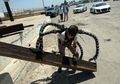 Salut! Masih 19 Tahun, Cowok Ini Bikin Senjata Lengan Doctor Octopus