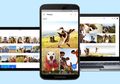 Begini Cara Mudah Download Foto dan Video dari Google Photos