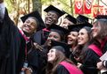 Catat Nih, Ini 5 Universitas yang Lulusannya Paling Dicari Perusahaan