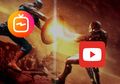 Kini IGTV Bisa Nongol di Linimasa Instagram