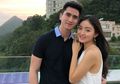 Viral Pacar Pakai Baju Minim, Begini Sudut Favorit di Rumah Verrell