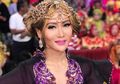 Kehilangan Cincin Seharga 350 Juta, Ini Tanggapan Inul Daratista