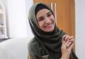 Tidak Harus Matching, Tilik Isi Rumah Shireen Sungkar yang Punya 3 Gaya Interior Sekaligus