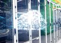 Public Cloud VS On-premise Data Center: Mana yang Harus Anda Pilih?