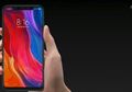 Sudah Canggih, Murah Pula! Xiaomi Tak Akan Menjual Smartphone Mahal di Atas Rp 10 Juta