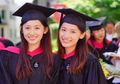 Bukan Harvard Juaranya, Inilah 10 Universitas Terbaik Dunia 2018-2019