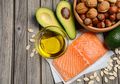 Bukan Hal Mustahil! Anda Berusia 40 Tahun Tapi Ingin Turunkan Berat Badan? Simak 7 Tips Berikut Ini
