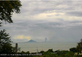 Anak Krakatau Erupsi, Masyarakat Dilarang Mendekat dalam Radius 1 Km