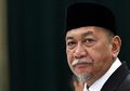 Modern Campur Klasik Jadi Bagian di Rumah Deddy Mizwar. Ini Penampakannya