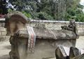 Menyusuri Makam Tua Sepanjang Tepi Danau Toba, Ada Pusaranya Pahlawan Nasional Juga Lho