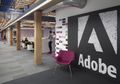 Adobe Luncurkan Dua Software Edit Foto Terbaru dengan Fitur AI
