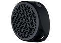 Logitech X50: Speaker Aktif Portabel yang Ringkas dan Ringan