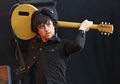 Sejumlah Musisi Bakal Bikin Konser Dari Ruang Tamu, Frontman Green Day Salah Satunya