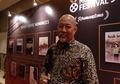 Siap Jual Rumah, Begini Tanggapan Indro Warkop Demi Kesembuhan Istri