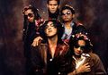 Ini Lagu-lagu Era 90-an yang Masih Asik didengar Sampai Sekarang