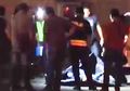 Driver Grab Ditemukan Tewas dengan Kondisi Tragis, Diduga Korban Pembunuhan