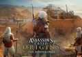 Bye THR! Ini 5 Game Keren yang Lagi Diskon Minimal 50% di Steam