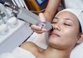 Awas, 5 Kebiasaan Setelah Facial ini yang Justru Buat Wajah Jerawatan!