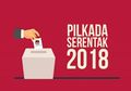 5 Promosi yang Bisa Lo Dapatkan Kalau Ikut Memilih di Pilkada Hari Ini