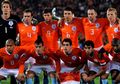 3 Negara Ini Selalu Kalah di Final Piala Dunia! Siapa Saja Mereka?