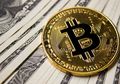 Banyak yang Tergiur, Ini Alasan Bitcoin Bagus Sebagai Aset Tambahan