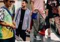 7 Style kEREN dari Gelaran Paris Fashion Week, Bisa Jadi Referensi!