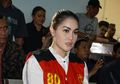 Jennifer Dunn Bebas dari Penjara, Begini Potret Apartemennya Senilai Rp 20 Miliar!
