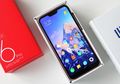 Diserang Galaxy M, Xiaomi Langsung Diskon Besar Harga Redmi 6