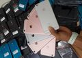 Ingin Beli Ponsel Bekas? Inilah 5 Hal Penting yang Harus Anda Perhatikan