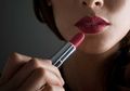 Deretan Lipstik Murah Meriah dari Brand Lokal yang Bisa dipakai Sehari-Hari