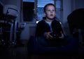Kecanduan Bermain Video Game Diklasifikasikan Sebagai Kondisi Kesehatan Mental, Ini Penjelasannya