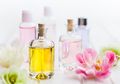 Canggih! Sekarang Ada Parfum yang Bisa Sesuai dengan Karakter Orang