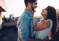Catat! Ini 5 Sifat Perempuan yang Bisa Bikin Pasangan Kita Setia