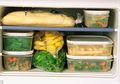 Setelah Dikeluarkan, 5 Makanan Ini Tidak Boleh Masuk Freezer Kembali Atau Kesehatan Keluarga Bisa Jadi Ancamannya