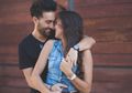 Ternyata Inilah 5 Zodiak yang Paling Butuh Perhatian dari Pasangan