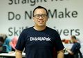 Pengangkatan Fajrin Rasyid Jadi Direktur Telkom Adalah Eksperimen BUMN