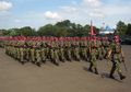 Sampai Harus Ditutupi Inggris dengan Dusta, Ini Sejarah Kelam Pasukan Negeri Jiran saat Dilibas Marinir Indonesia dalam Operasi Ganyang Malaysia