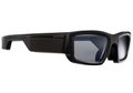 Vuzix Blade: Kacamata Augmented Reality Canggih untuk Enterprise