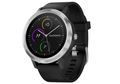 Garmin vívoactive 3: Smartwatch Khusus Untuk Penyuka Olahraga